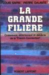 La grande filire