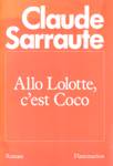 Allo Lotte, c'est coco