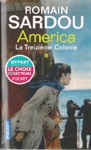 La Treizime Colonie - America - Tome I