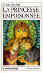 La princesse empoisonne