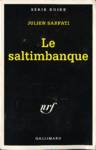 Le saltimbanque