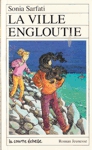 La ville engloutie