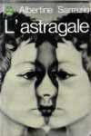 L'astragale L'astragale