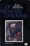 De mmoire d'homme