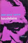 Baudelaire