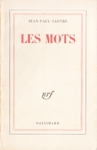 Les mots Les mots