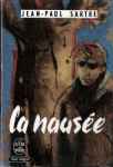 La nause