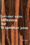 Rflexions sur la question juive