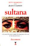 Sultana