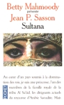 Sultana