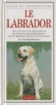 Le Labrador