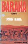 Baraka
