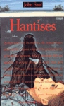Hantises