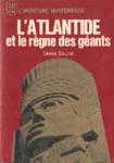 L'Atlantide et le rgne des gants