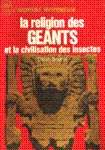 La religion des Gants et la civilisation des insectes