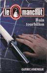 Bain tourbillon - Le manchot