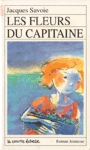 Les fleurs du capitaine