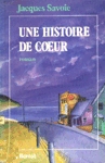 Une histoire de coeur