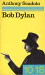 Bob Dylan