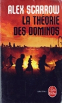 La thorie des dominos