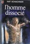 L'homme dissoci