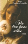 Folie d'une femme séduite Folie d'une femme séduite