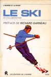 Le ski