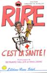 Rire - C'est la sant