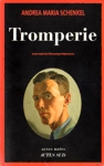 Tromperie