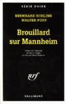 Bernhard Schlink - Walter Popp