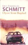 Ulysse from Bagdad Ulysse from Bagdad