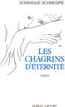 Les chagrins d'ternit