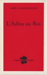 L'Adieu au Roi