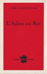 L'Adieu au Roi