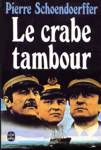 Le crabe tambour