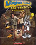 Looney Tunes les revoil - D'aprs le film