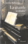 La grande sonate