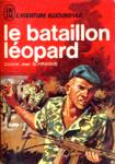 La bataillon Lopard