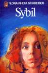 Sybil