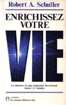 Enrichissez votre vie