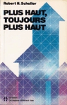 Plus haut, toujours plus haut