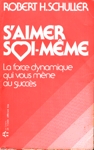 S'aimer soi-mme