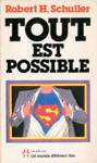 Tout est possible