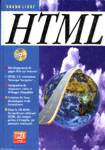 Grand livre HTML