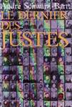 Le dernier des justes