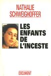 Les enfants de l'inceste