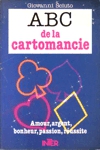 ABC de la cartomancie