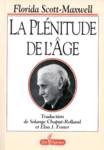 La plnitude de l'ge