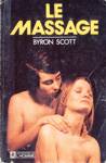 Le massage