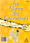 Le Livre du Louveteau